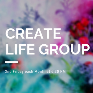Create Life Group