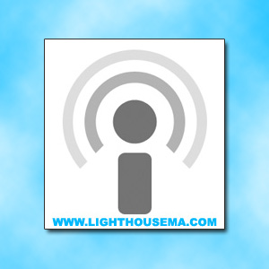 Lighthouse Celebration Service 